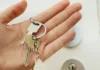 До 40 охочих на одну квартиру: де в Україні покупці та орендарі змагаються за житло
