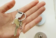 До 40 охочих на одну квартиру: де в Україні покупці та орендарі змагаються за житло