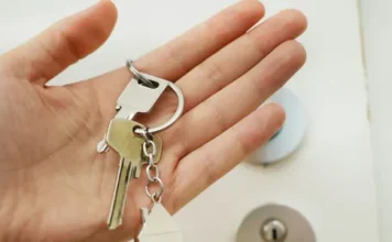 До 40 охочих на одну квартиру: де в Україні покупці та орендарі змагаються за житло