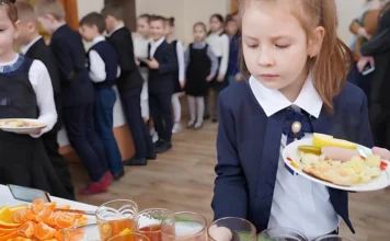 Що зміниться у вересні: банк для пенсіонерів, харчування в школах і податкові новини для військовозобов’язаних