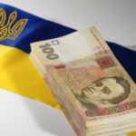 Арешт рахунків в Україні: як по-новому будуть списувати борги у 2026 році