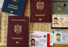 Чи не вкрали вашу особистість? Українці ризикують відповідати за злочини своїх «двійників» за кордоном
