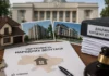 Як змінилась кількість нерухомості у нардепів за час каденції: окремі політики розжились тисячами кв. м