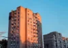Минулі ціни на квартири в Києві вже неактуальні: де «однушки» додали 14%