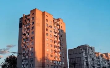 Минулі ціни на квартири в Києві вже неактуальні: де «однушки» додали 14%