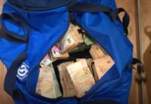 Від чинних депутатів до високопосадовців ОП: 7 найгучніших спецоперацій НАБУ