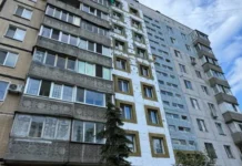 Старі ціни вже не діють: скільки коштує купити 1-кімнатну квартиру в Україні у вересні 2026 року