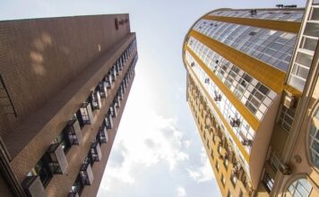 Оренда квартир у Києві подешевшала: як змінилися ціни в містах України