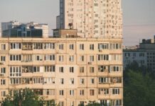Ціни на квартири за 7 років: де житло подорожчало майже втричі, а де впало в ціні