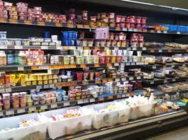 Базові продукти зростуть у ціні: що подорожчає в середині осені