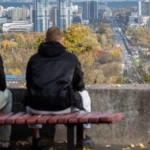 До чого готуватися у жовтні: стартує опалювальний сезон, змінюються правила виплат та облік ВПО