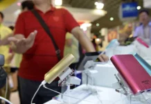 Енергонезалежність від трьох до 200 тисяч гривень: скільки коштує пережити відключення