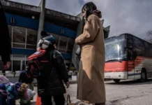 Де перезимувати за кордоном: що почім у Єгипті, Німеччині, Болгарії та Молдові